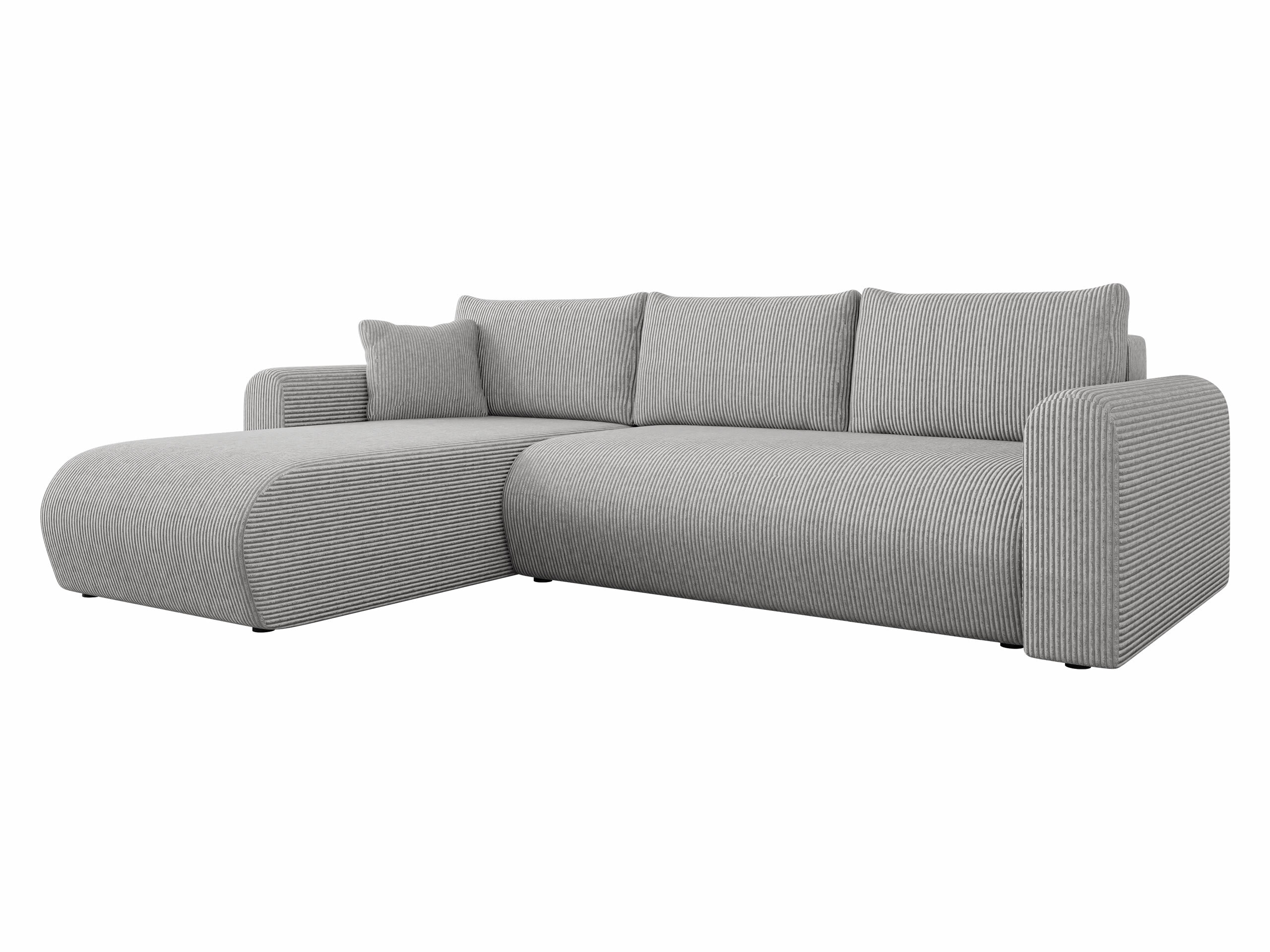 Hjørnesofa Comfivo Labor (Poso 110)