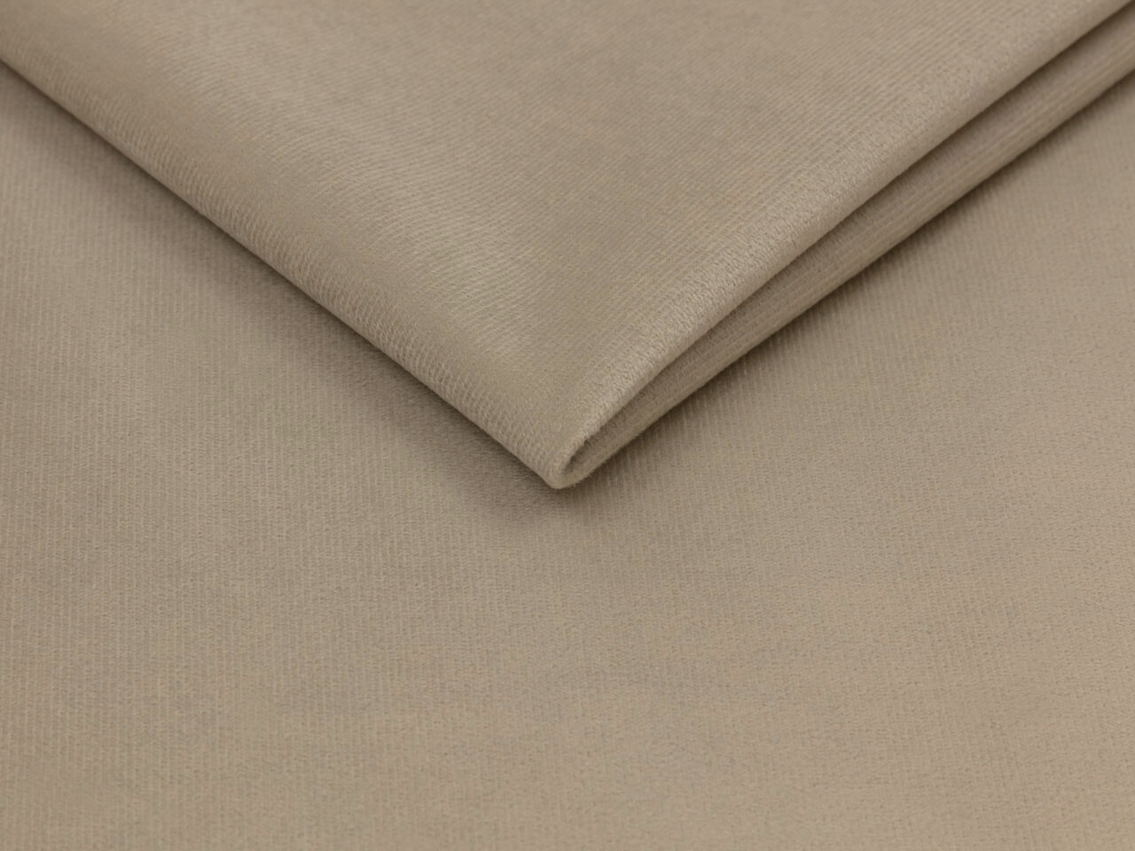 Hjørnesofa Modestas II (Manila 02)