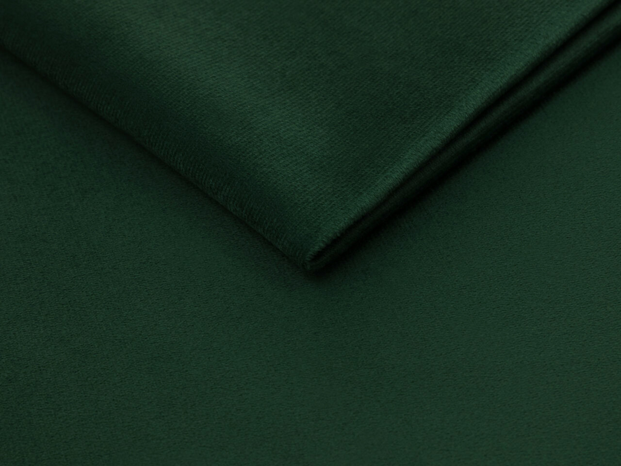 Hjørnesofa Modestas II (Manila 35)