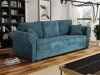 Sovesofa Columbus 130 (Poso 125)