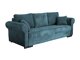 Sovesofa Columbus 130 (Poso 125)
