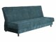 Sovesofa Columbus 184 (Poso 125)