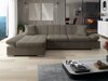 Hjørnesofa Comfivo 152 (Velo 625)