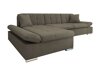 Hjørnesofa Comfivo 152 (Velo 625)