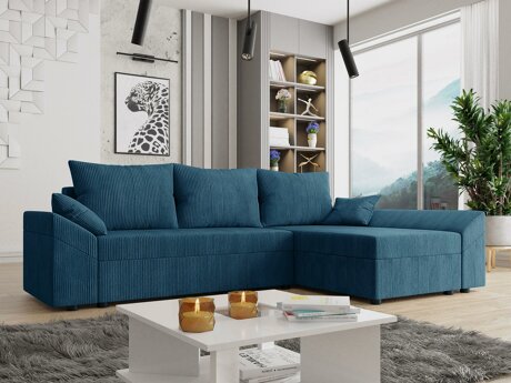 Hjørnesofa Memphis 104 (Poso 05)