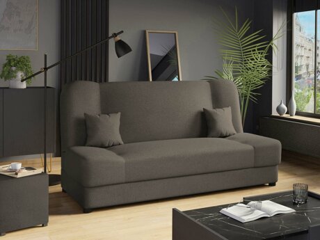 Sovesofa Comfivo 110 (Velo 625)
