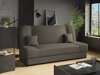 Sovesofa Comfivo 110 (Velo 625)