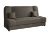 Sovesofa Comfivo 110 (Velo 625)