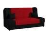 Sovesofa Comfivo 124 (Alova 04 + Alova 46)
