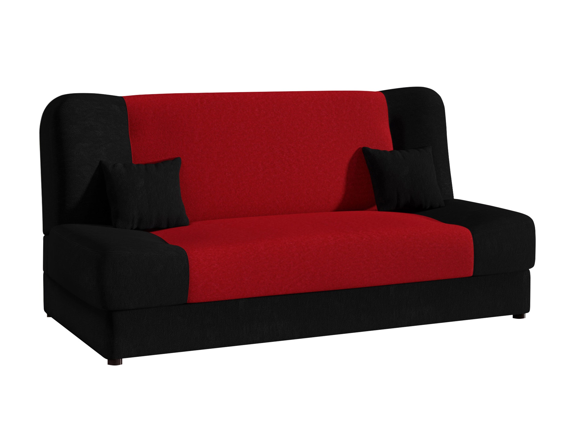 Sovesofa Comfivo Cera I (Alova 04 + Alova 46)