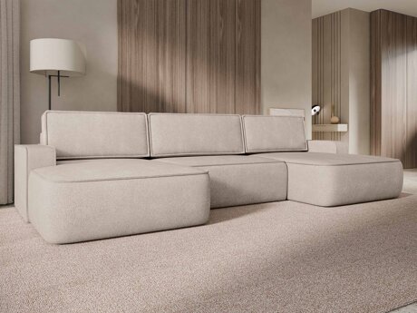 Hjørnesofa Bountiful 106 (Velo 623)