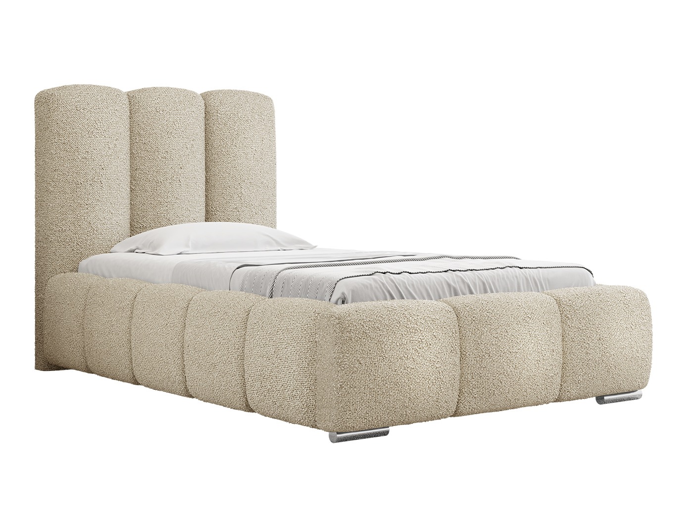 Seng TrendyNest Alceus II (Abriamo 03)