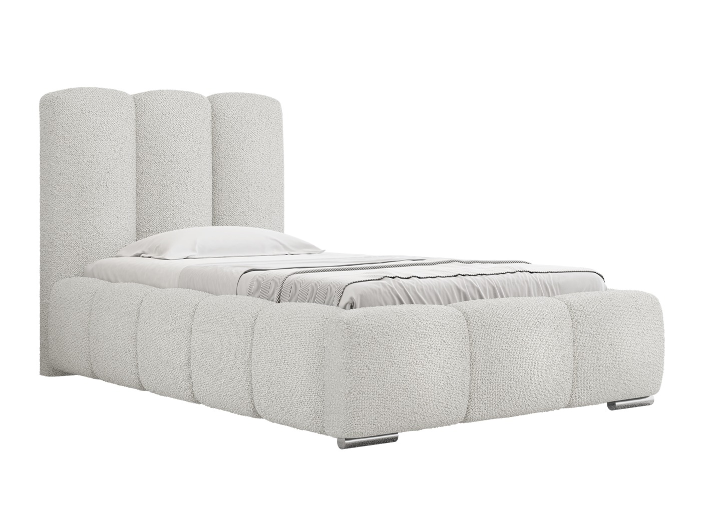 Seng TrendyNest Alceus II (Abriamo 04)