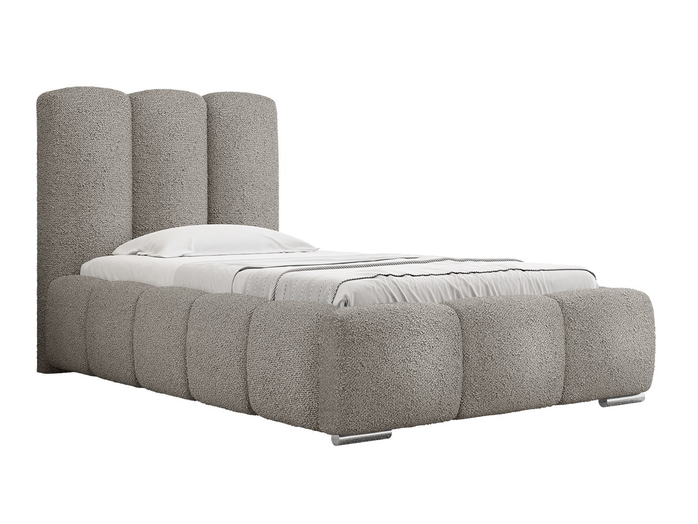Seng TrendyNest Alceus II (Abriamo 07)