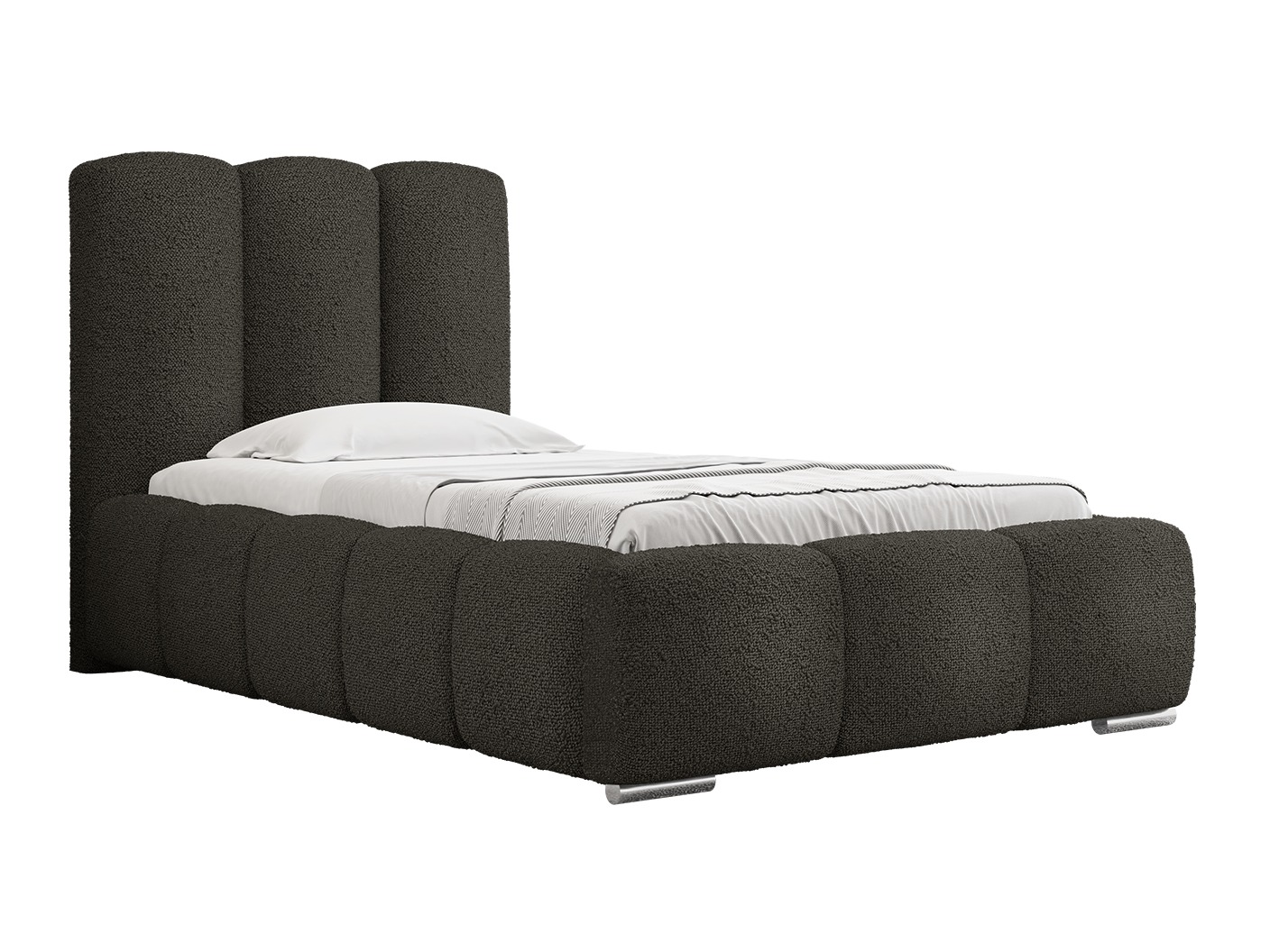 Seng TrendyNest Alceus II (Abriamo 08)