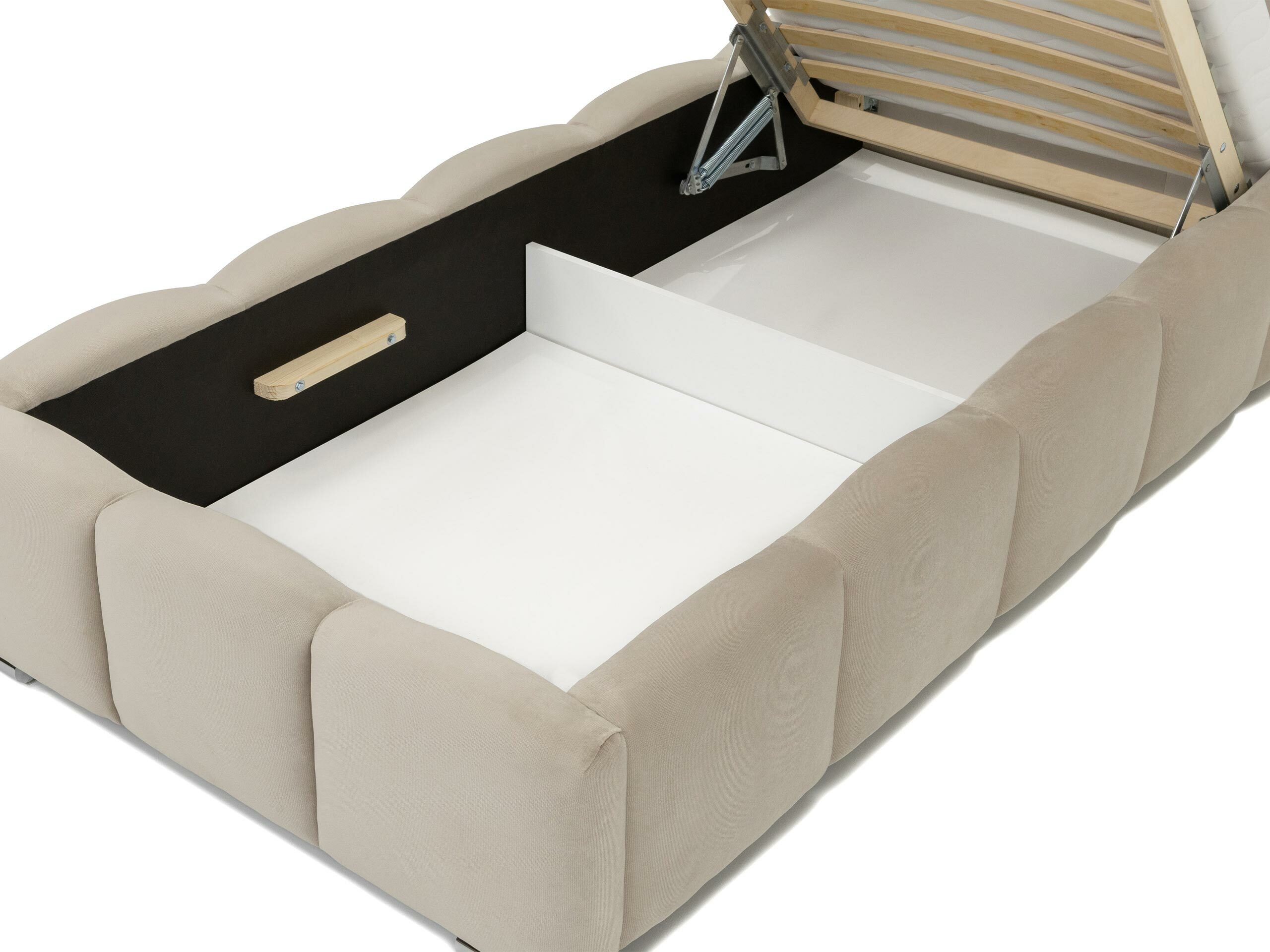 Seng TrendyNest Alceus II (Abriamo 08)