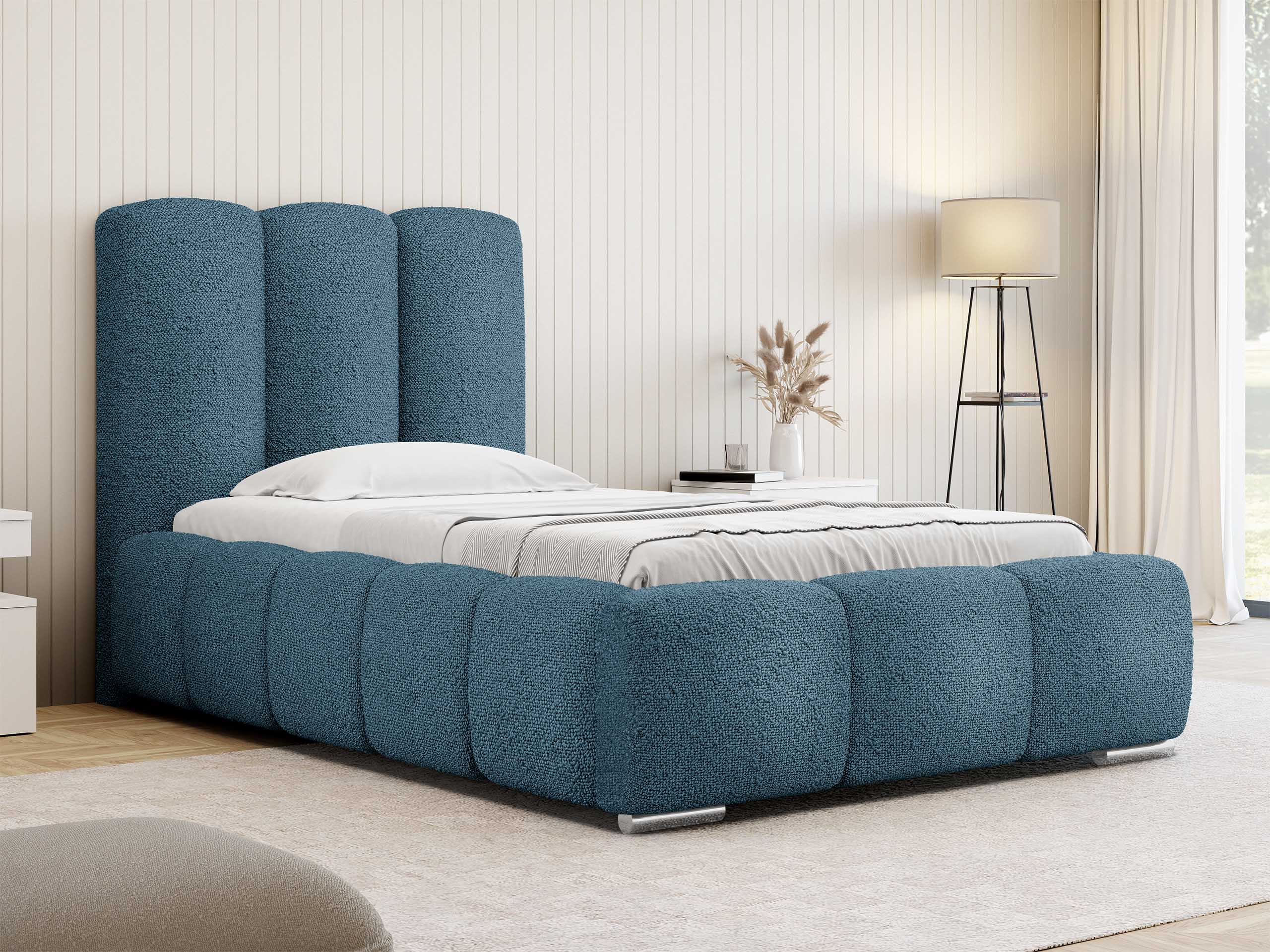 Seng TrendyNest Alceus II (Abriamo 14)