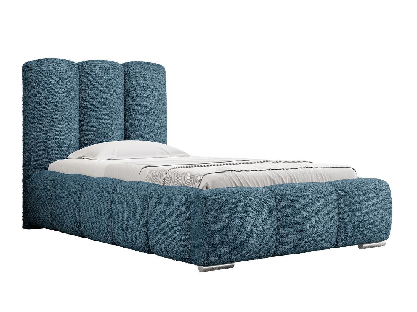 Seng TrendyNest Alceus II (Abriamo 14)