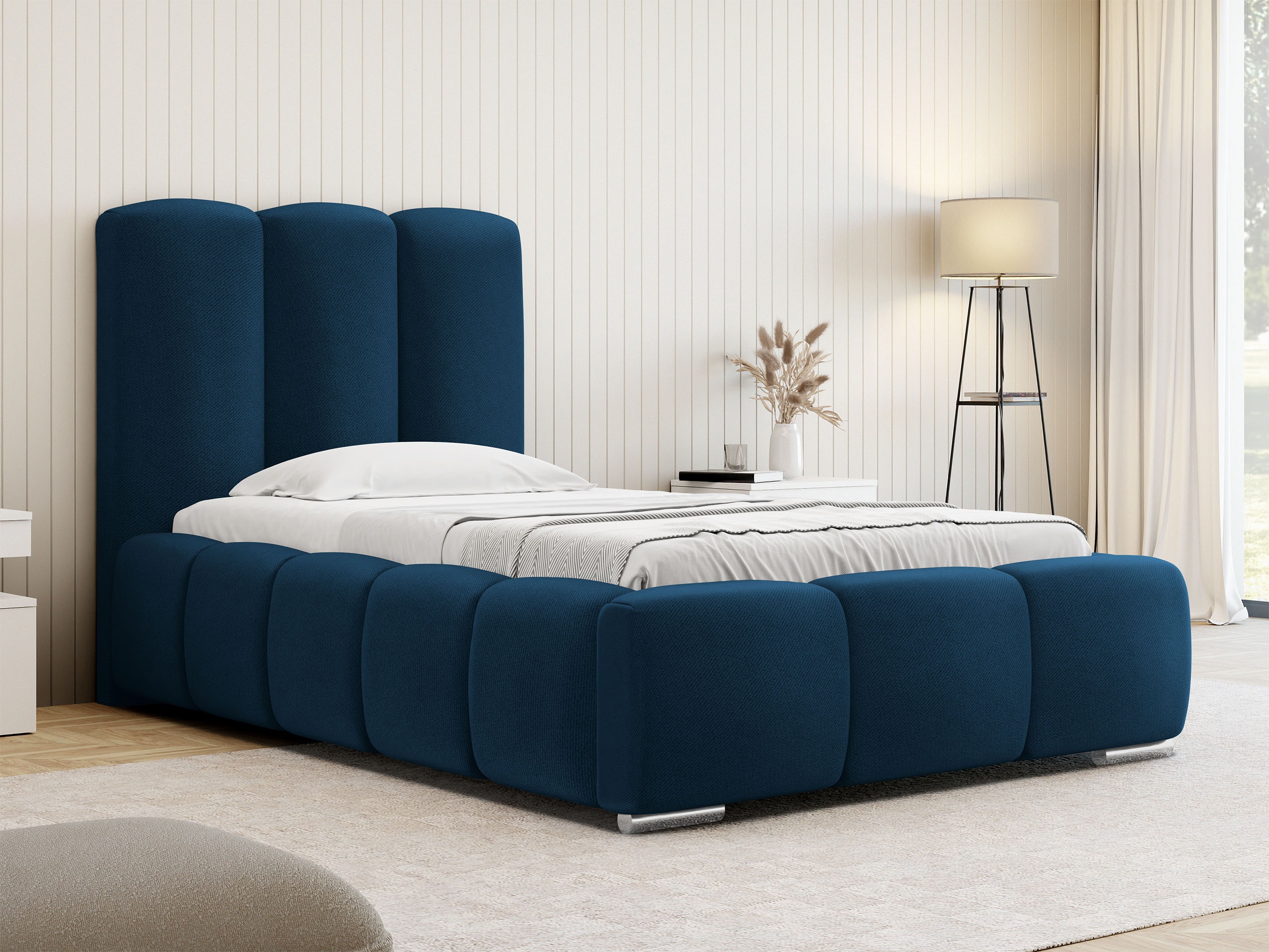 Seng TrendyNest Alceus II (Kronos 09)