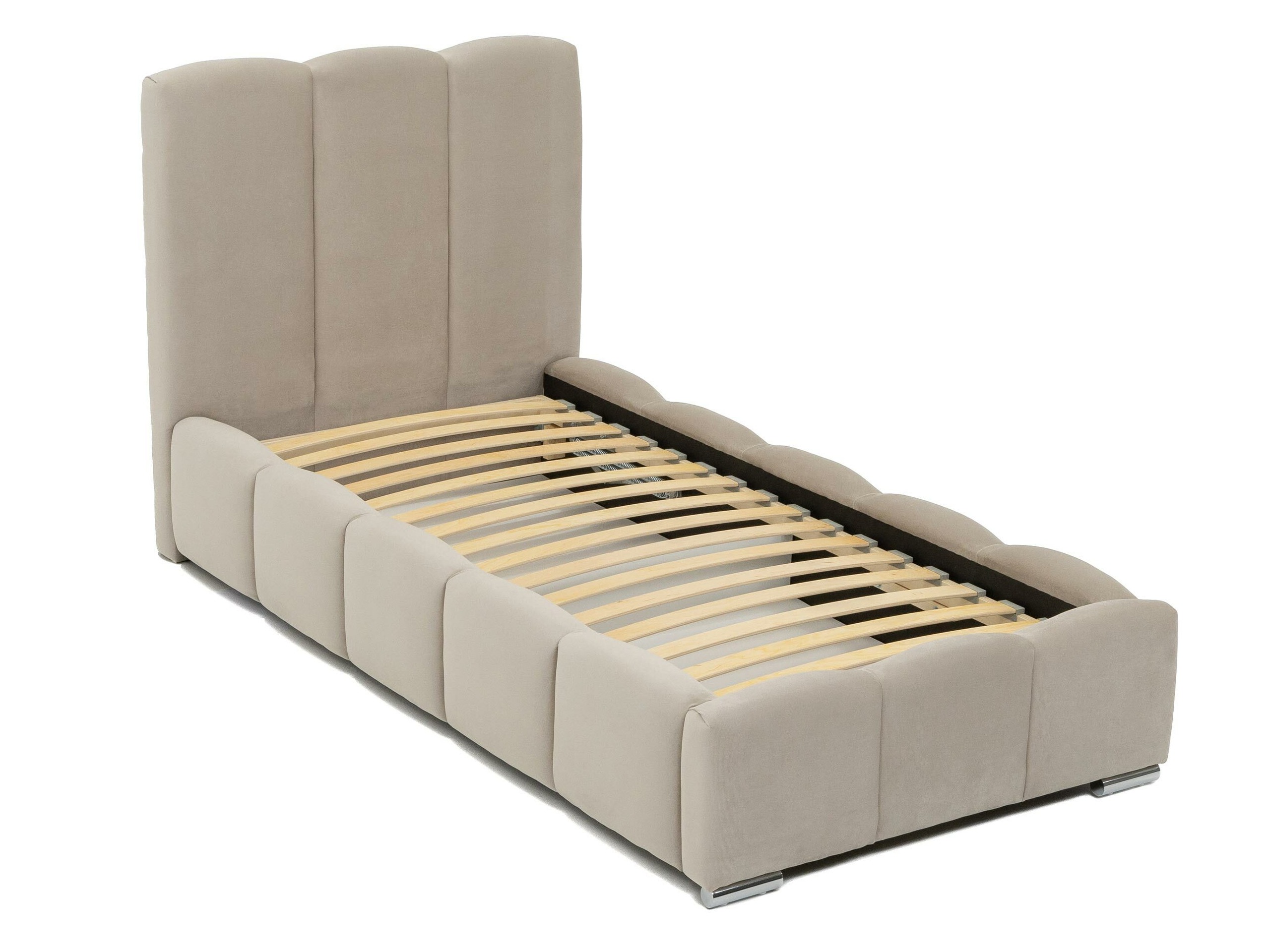 Seng TrendyNest Alceus II (Kronos 09)