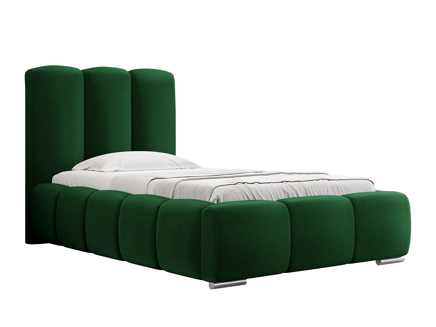 Seng TrendyNest Alceus II (Kronos 19)