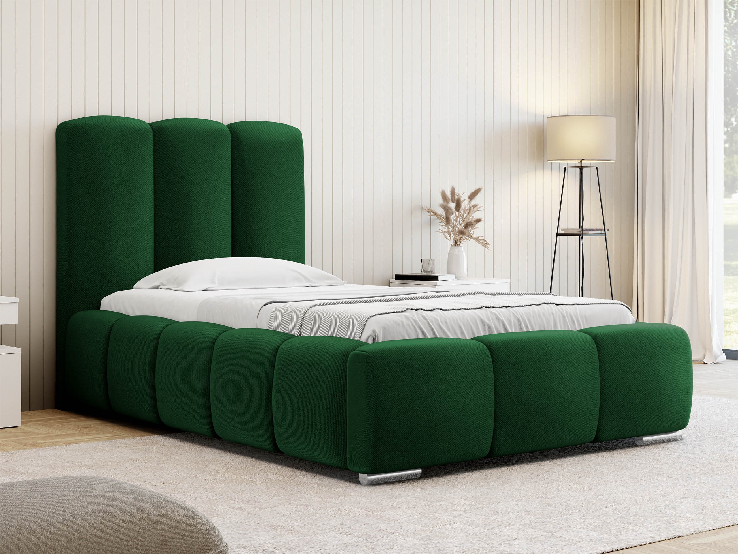 Seng TrendyNest Alceus II (Kronos 19)