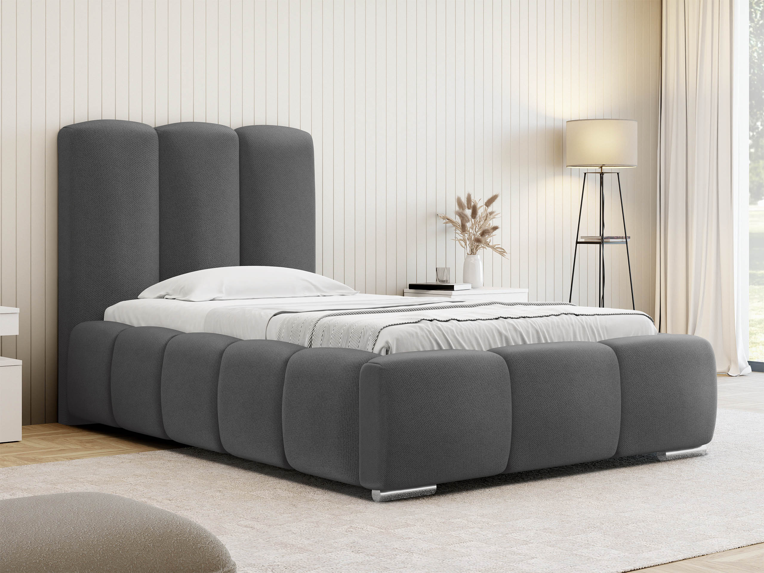 Seng TrendyNest Alceus II (Kronos 22)