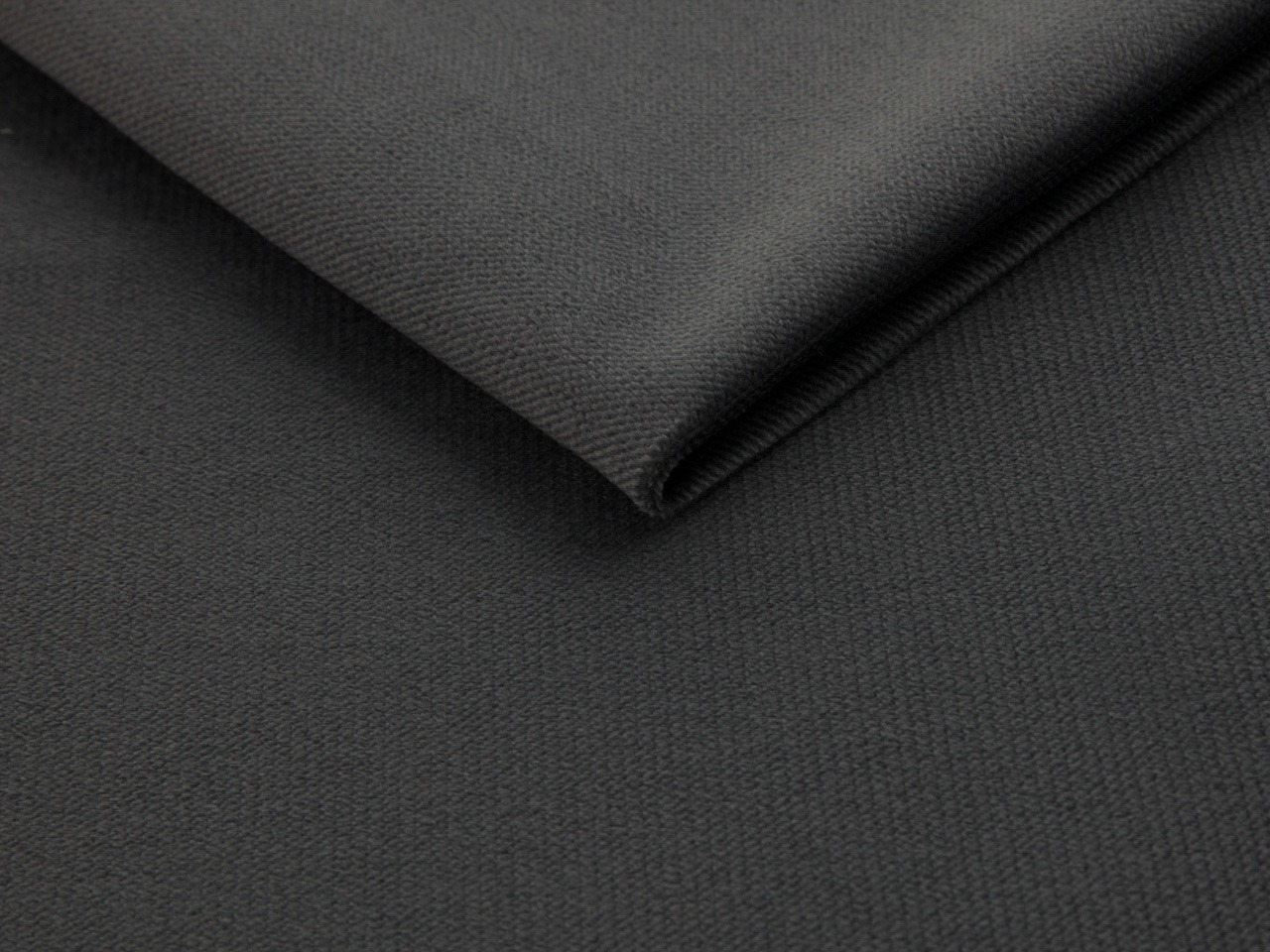 Seng TrendyNest Alceus II (Kronos 22)