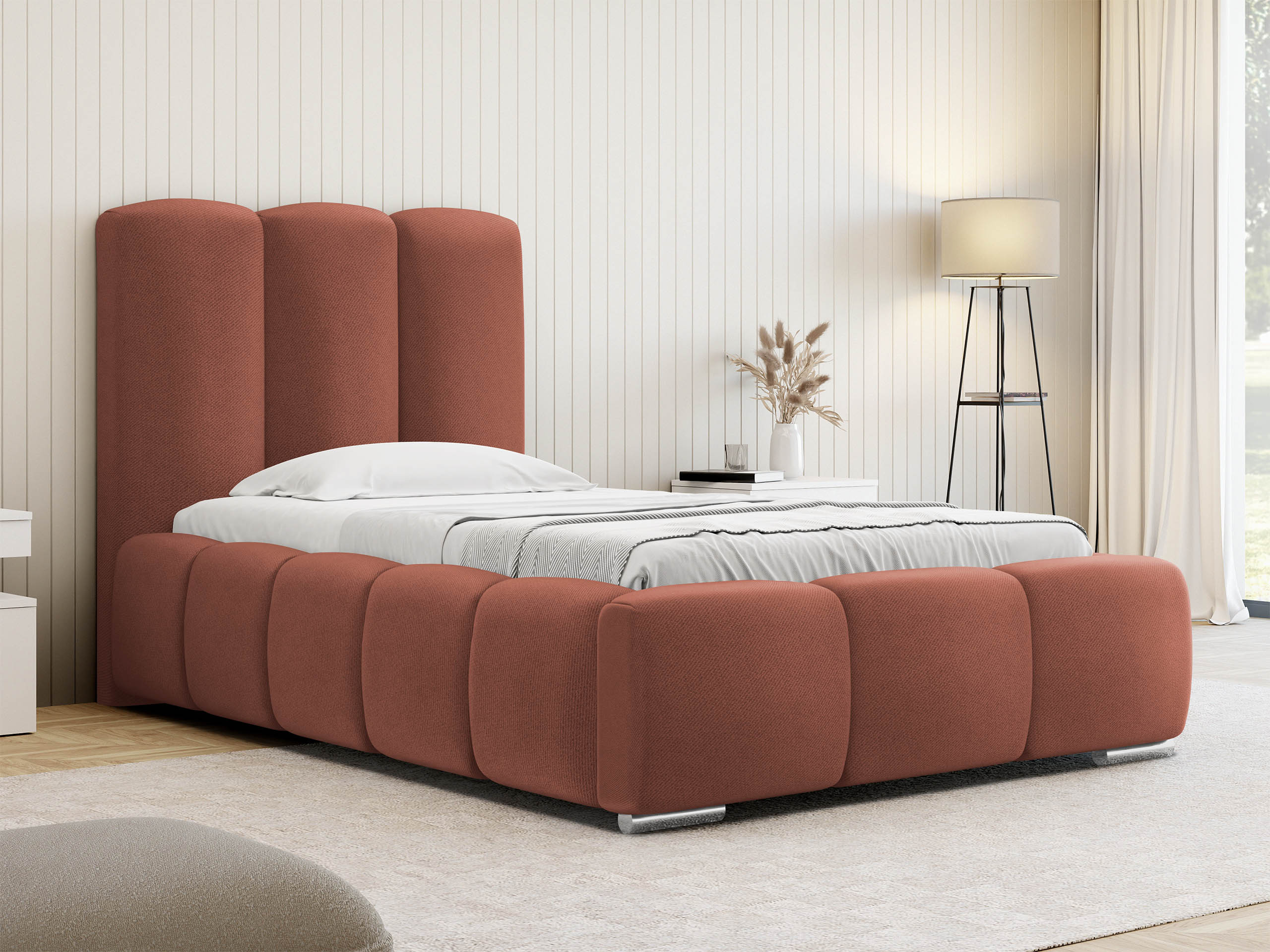 Seng TrendyNest Alceus II (Kronos 29)