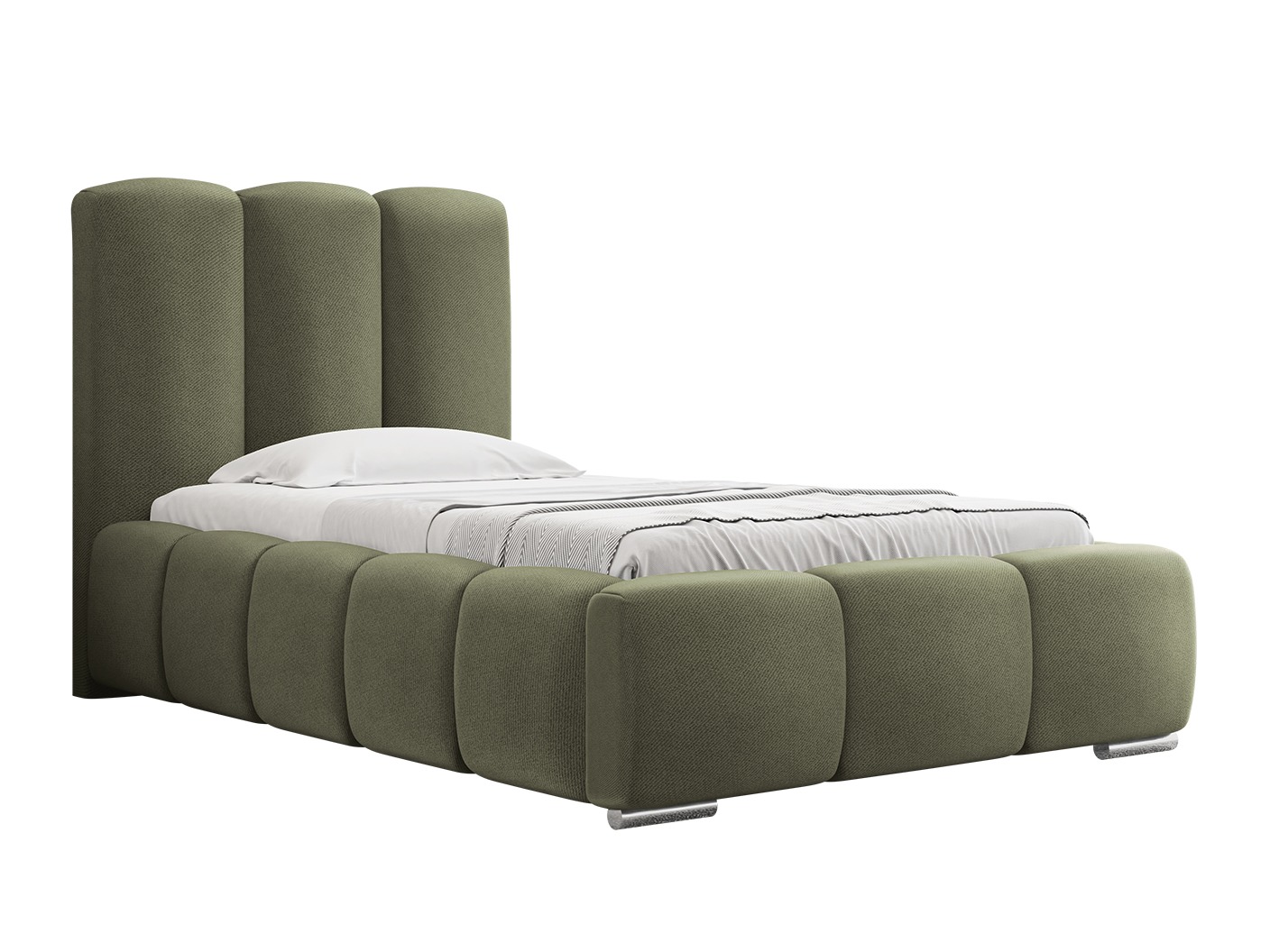 Seng TrendyNest Alceus II (Kronos 46)