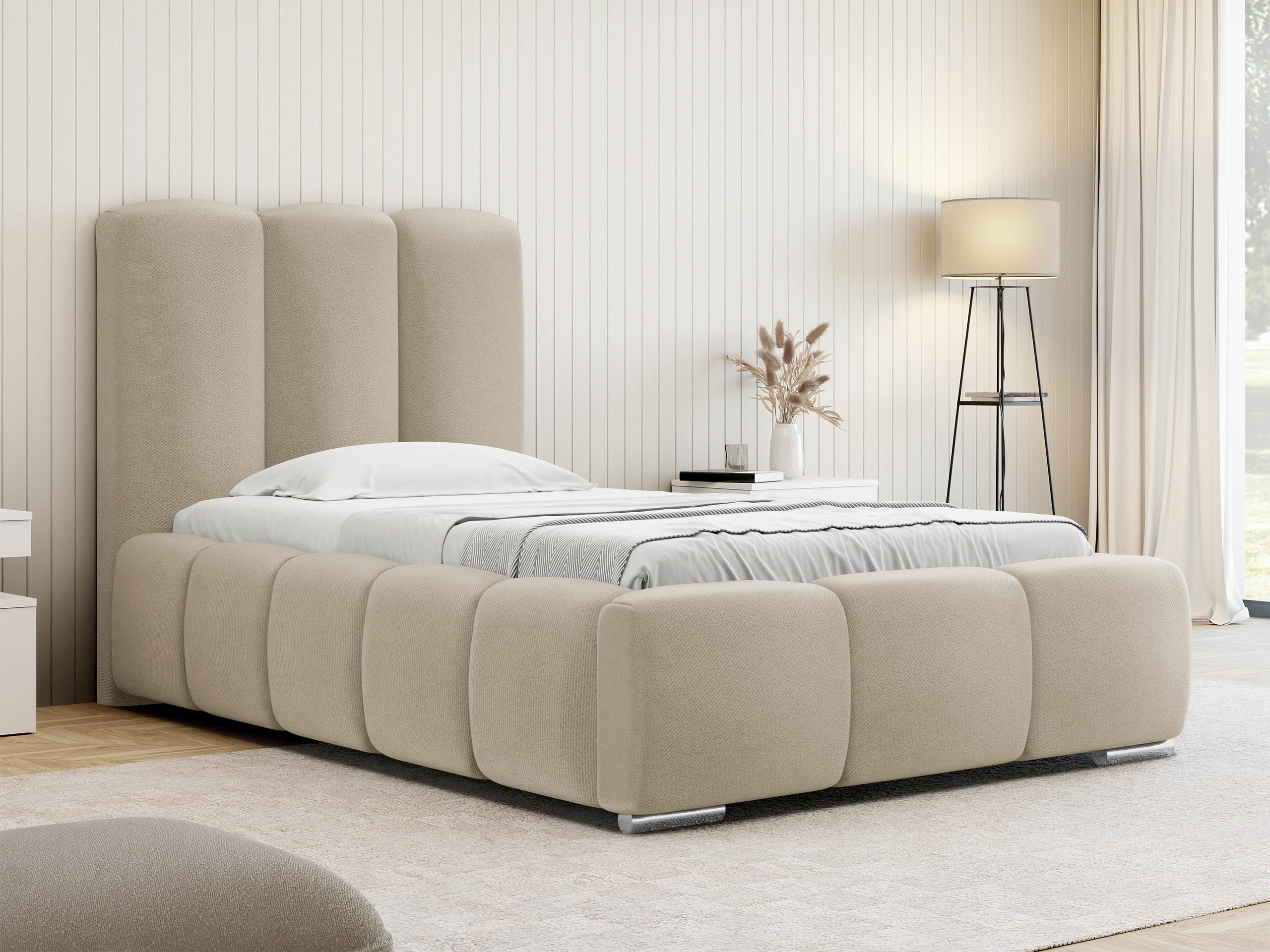 Seng TrendyNest Alceus II (Paros 01)