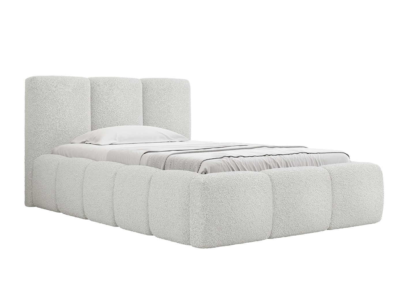 Seng TrendyNest Vulpora II (Abriamo 04)