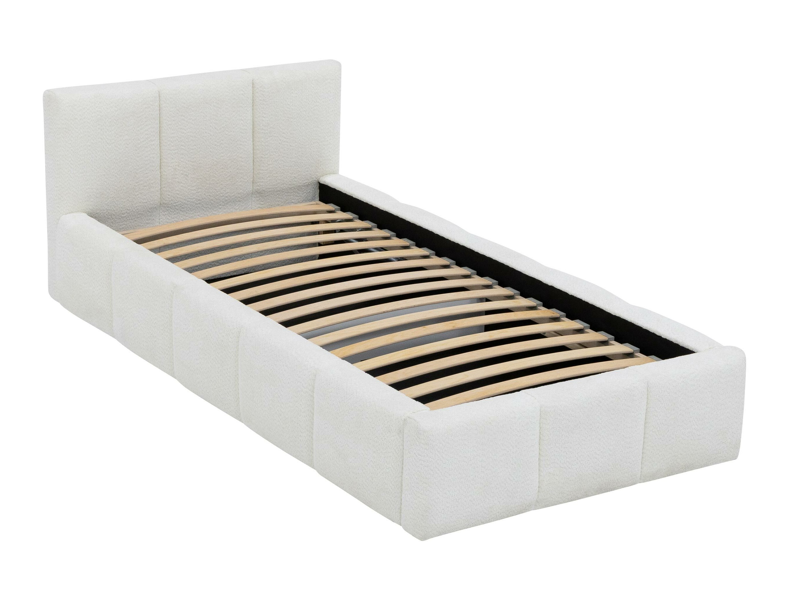 Seng TrendyNest Vulpora II (Abriamo 04)