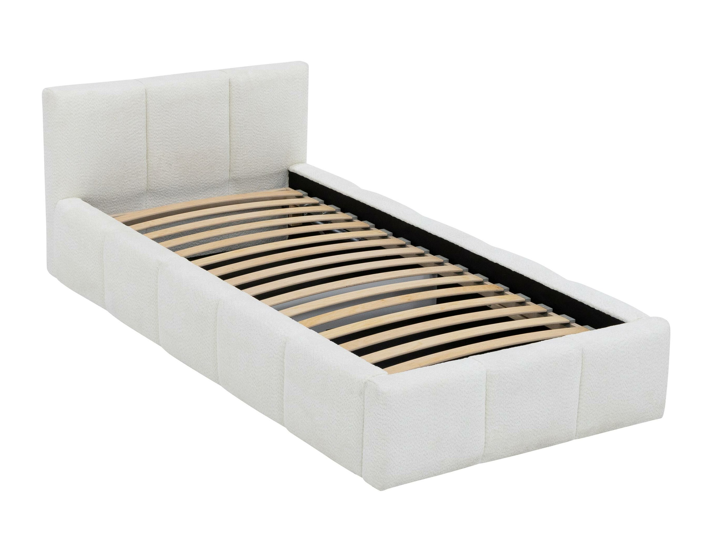 Seng TrendyNest Vulpora II (Abriamo 07)