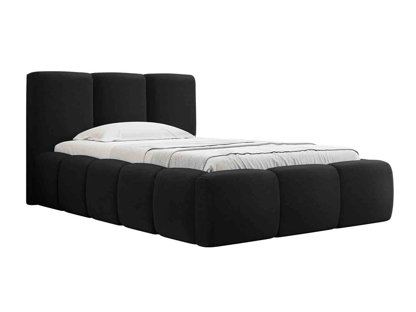 Seng TrendyNest Vulpora II (Kronos 07)