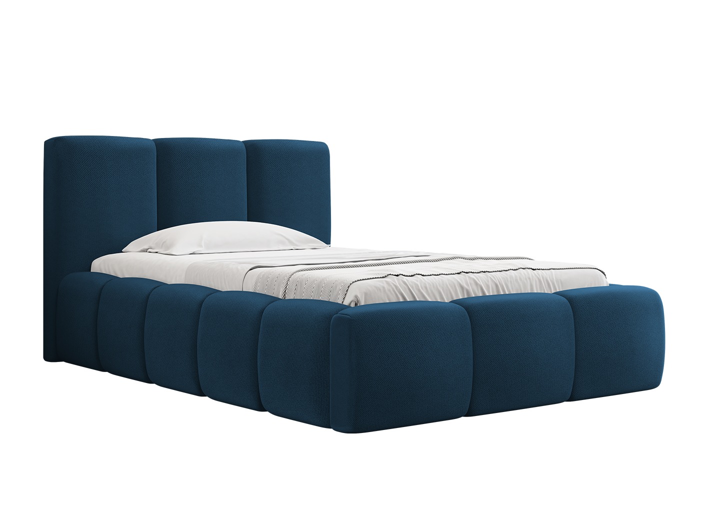 Seng TrendyNest Vulpora II (Kronos 09)