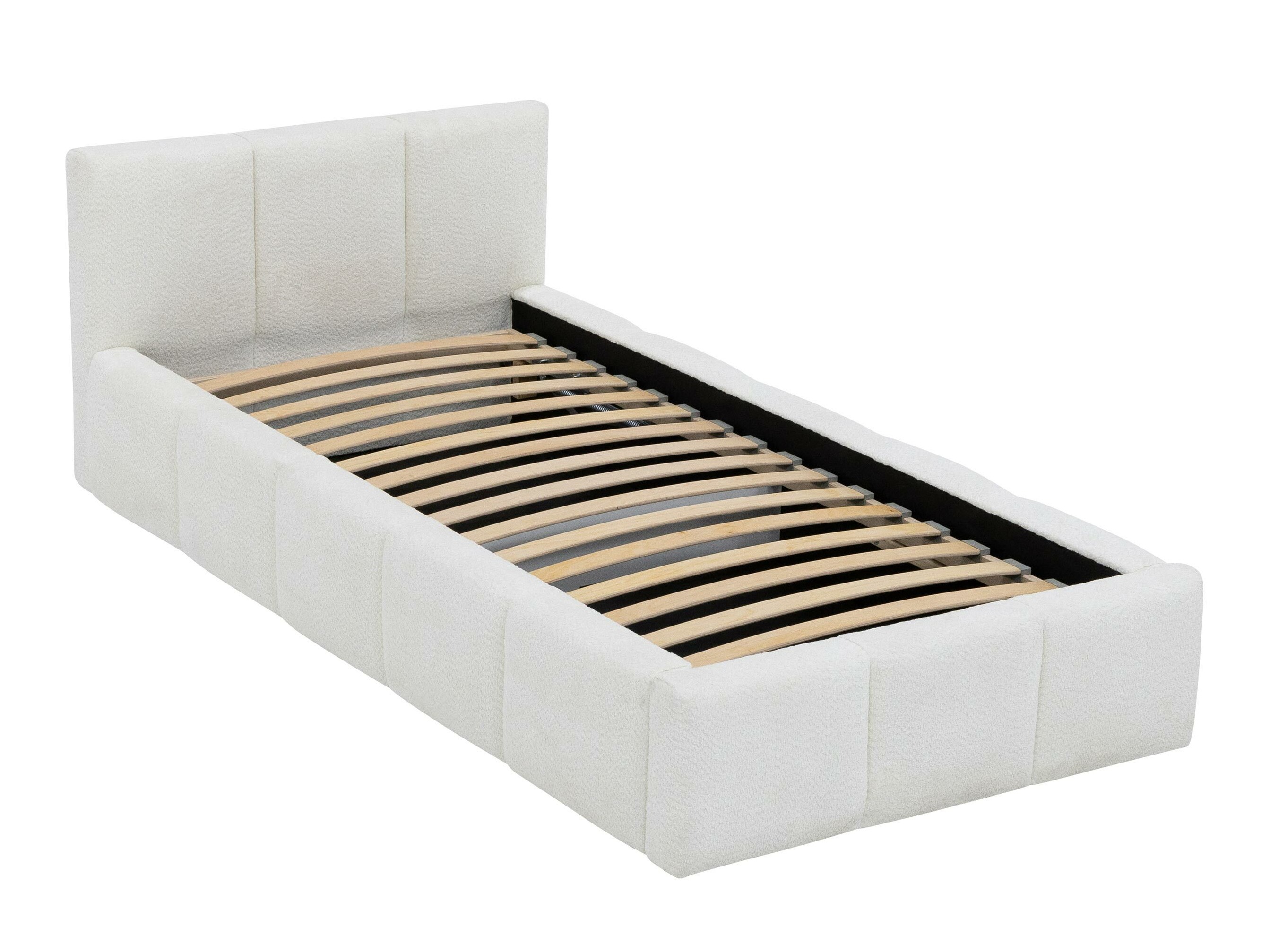 Seng TrendyNest Vulpora II (Kronos 09)
