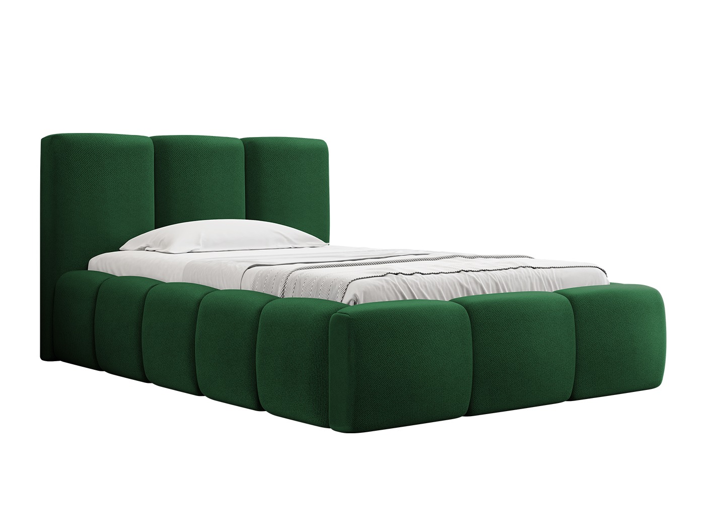 Seng TrendyNest Vulpora II (Kronos 19)