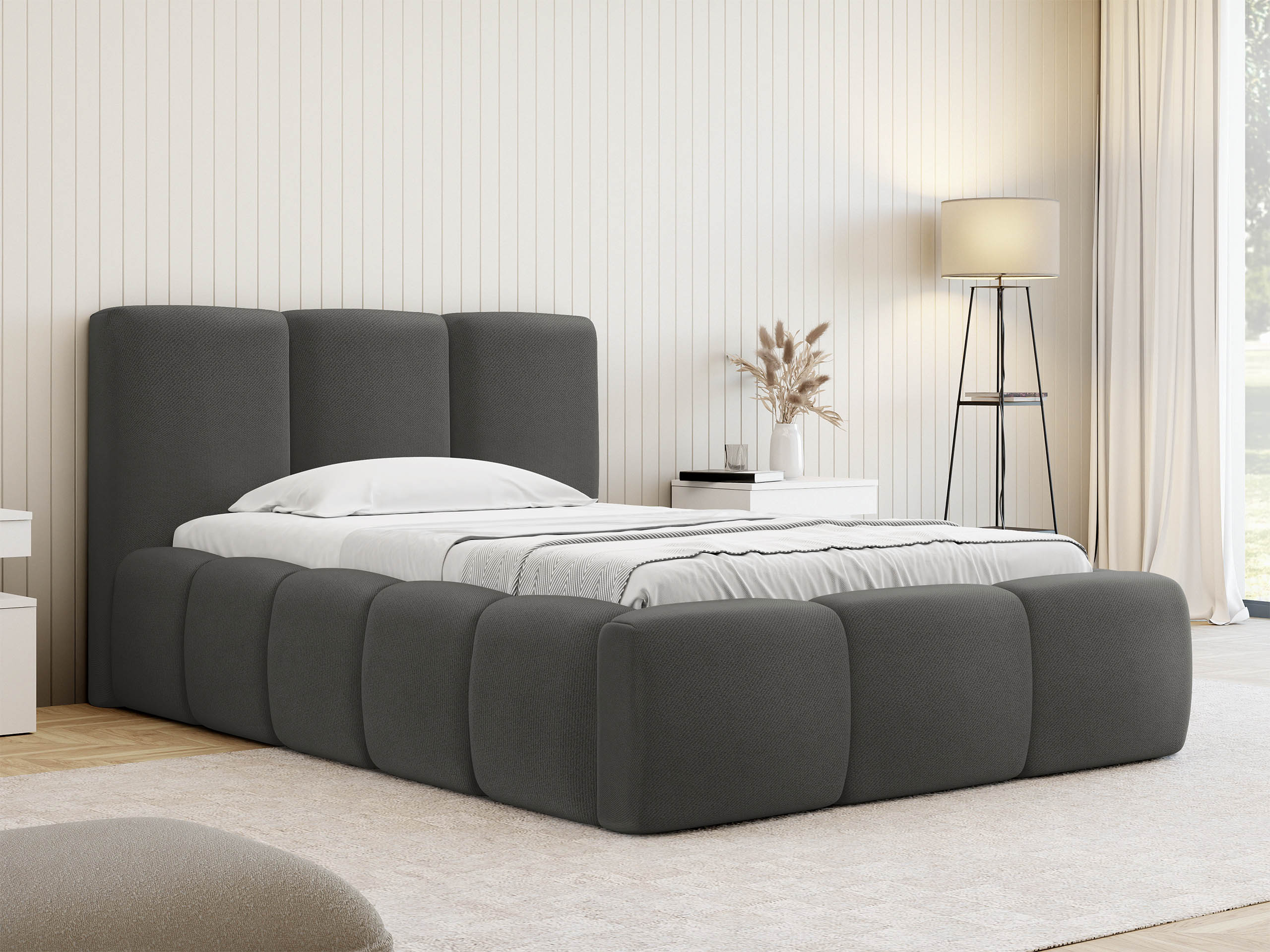 Seng TrendyNest Vulpora II (Kronos 22)