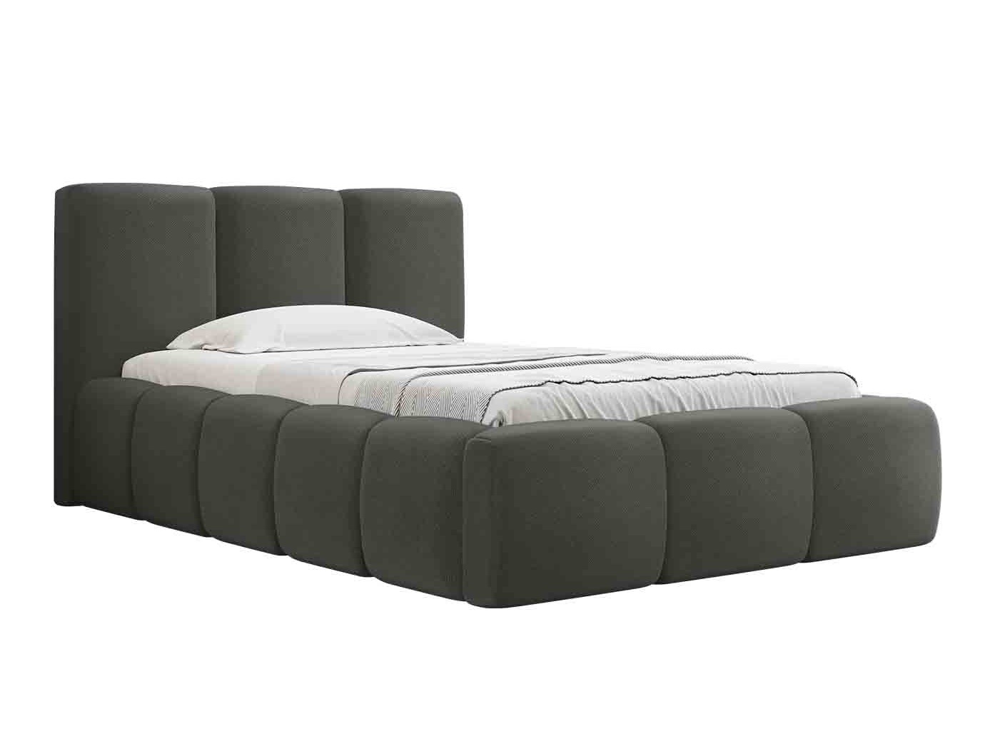 Seng TrendyNest Vulpora II (Kronos 22)
