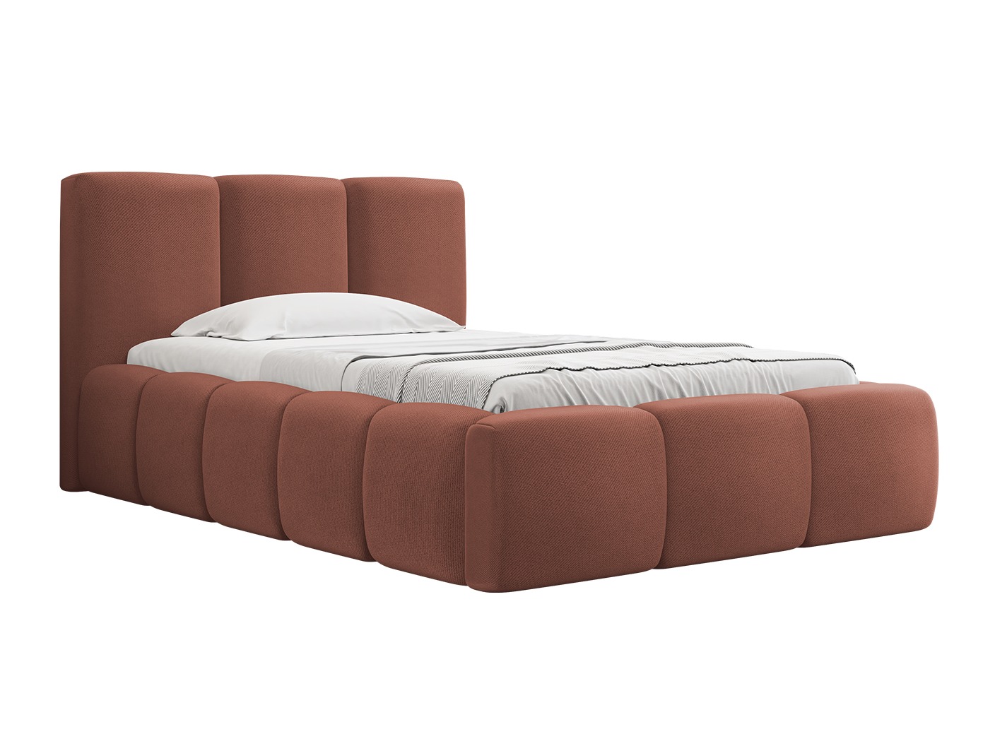 Seng TrendyNest Vulpora II (Kronos 29)