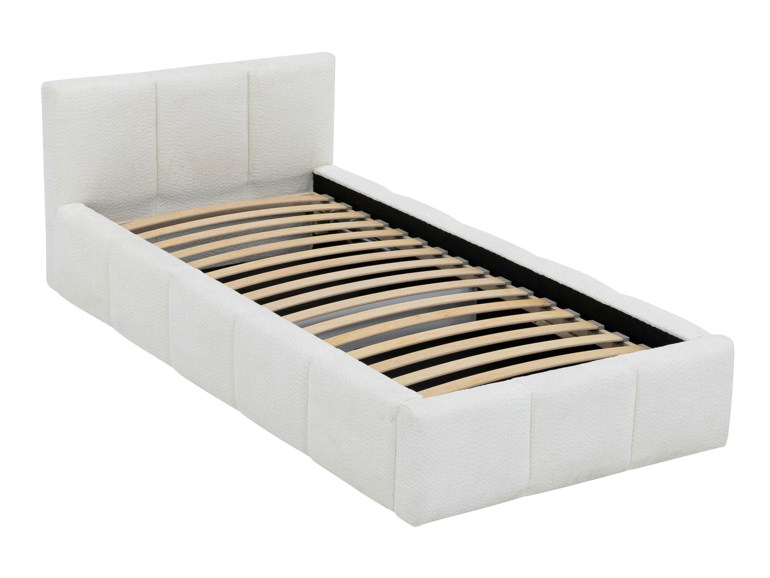 Seng TrendyNest Vulpora II (Kronos 29)