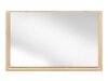 Badeværelse spejl Providence 195 (Egetræ)