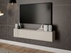 TV-bord Dormele 101