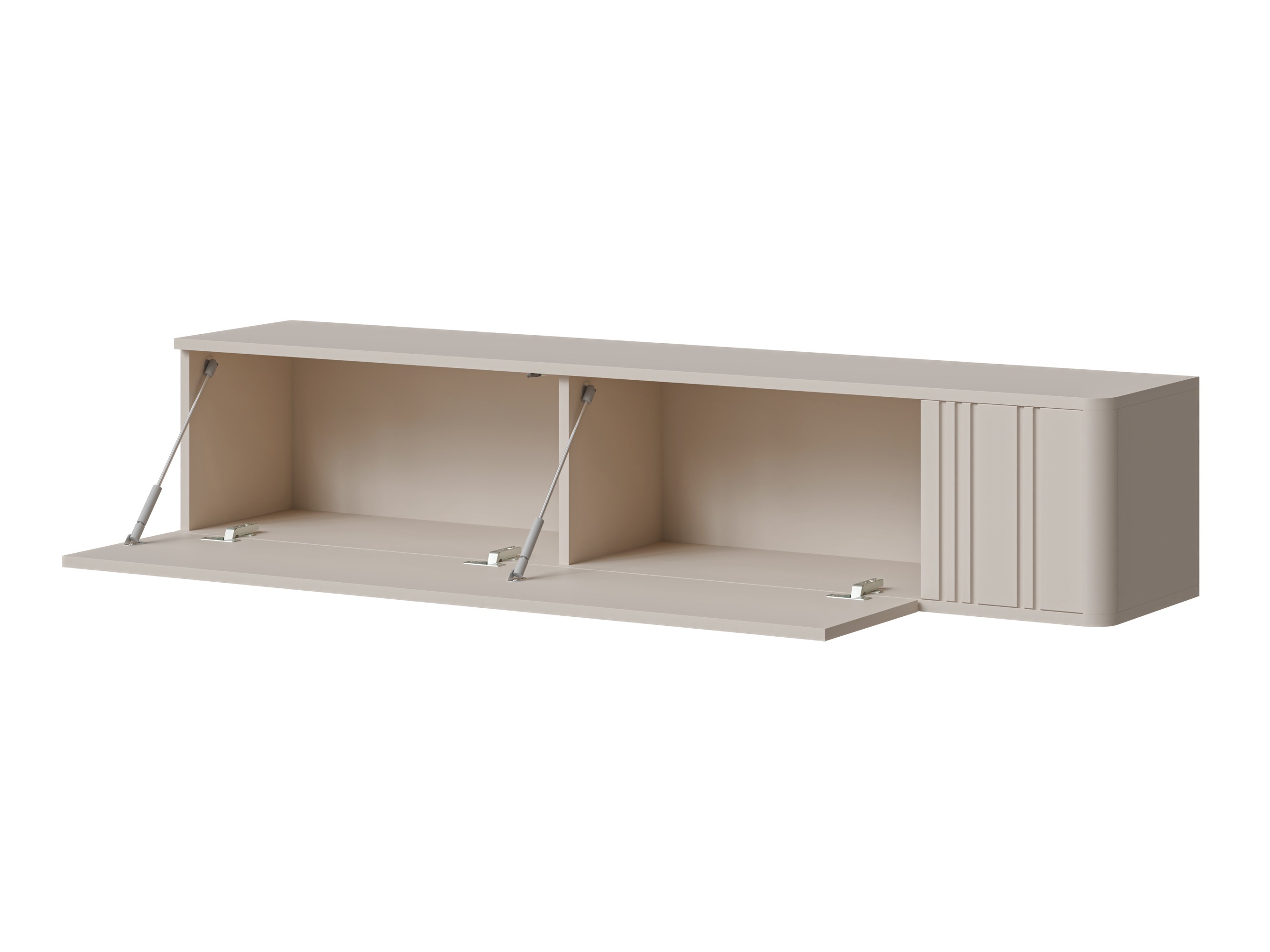 TV-bord Oratio V