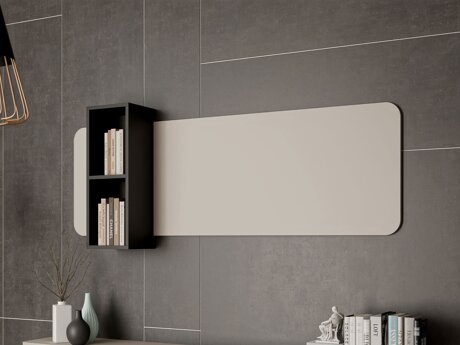 Vægreol Dormele 100