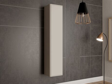 Vægreol Dormele 103