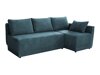 Hjørnesofa Columbus 149 (Poso 125)