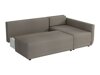 Hjørnesofa Columbus 149 (Poso 125)