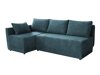 Hjørnesofa Columbus 149 (Poso 125)